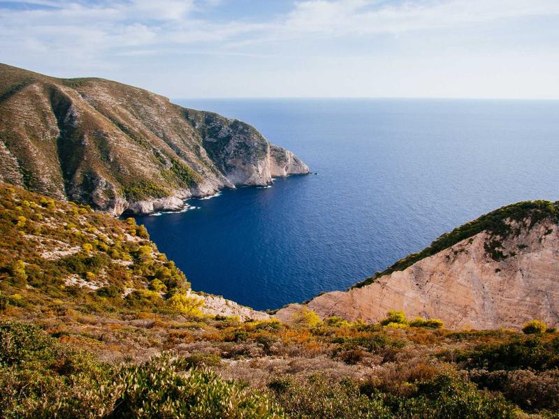 合约哨兵<br>智能合约安全与授权管理